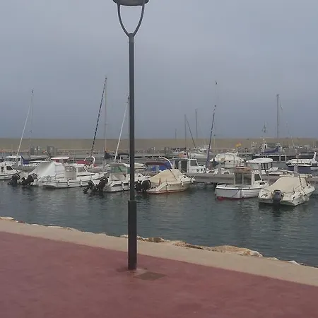 Malecon De Daire *